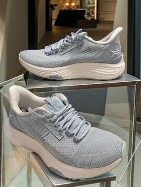🌲 Kuru 🌲 Cloud + Atom 2 Women's Sz 8 Wide Orthopedic Running Shoes $169